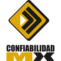 ConfiabilidadMX SA DE CV logo - Similar company to Aitv