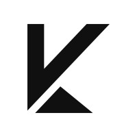 Kahfi Corp Digital Marketing logo - Similar company to Ath.Team