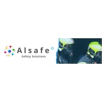 Alsafe Limited logo - Similar company to Davies Ltd.