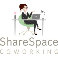 Sharespacecoworking