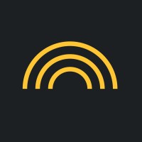 Conceptualize logo - Similar company to Sam
