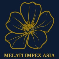 PT MELATI IMPEX ASIA logo - Similar company to Spark International Ltd