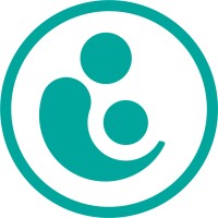 Canada’s Pediatric Palliative Care Alliance | Alliance des soins palliatifs pédiatrique logo - Similar company to Cvxpy