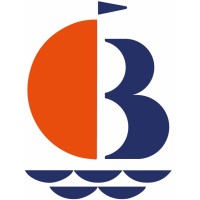 Blue Orange
