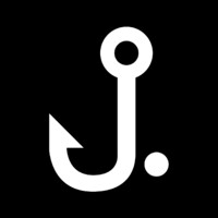 Fisher Agency logo - Similar company to Ob Brand Consulting