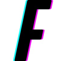 Flintstone logo - Similar company to Sc Training & Consultancy