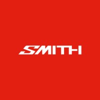 Smith Mining Equipment logo - Similar company to Cardinal Mining Equipment Group