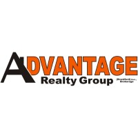 Advantage Realty Group (Brantford) Inc. Brokerage