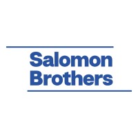Salomon Brothers Inc