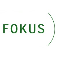 Fokus Management Consulting AG logo - Similar company to Ebg Capital Ag