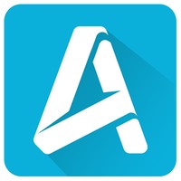 3FIVE8 TECHNOLOGIES DMCC logo - Similar company to Adda.Io