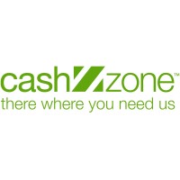 Cashzone Australasia logo - Similar company to Ipr Licensing (Ipr Global Limited)