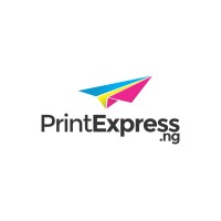 Printexpress.Ng
