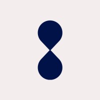 Ailin.health logo - Similar company to Omniloy
