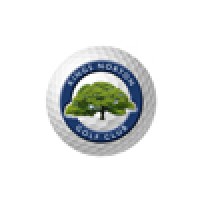 Kings Norton Golf Club logo - Similar company to Cofton Greens