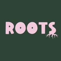 Roots Allotments logo - Similar company to Resooma (Acquired By Truenergy)