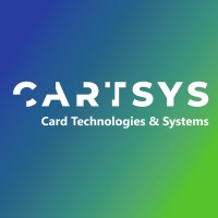 CARTSYS LLC logo - Similar company to Vis-A-Vis Digital Outsourcing