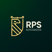 RPS Advogados Associados logo - Similar company to Two Step Br