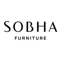 Sobha Furniture logo - Similar company to Projex Interiors
