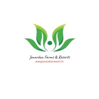 Janardan Farms and Resorts logo - Similar company to Devino It Solution