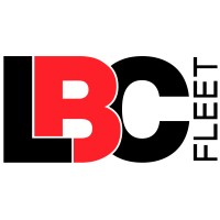 LBC Fleet, Safety & Compliance logo - Similar company to Black Squares Solutions