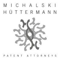 Michalski · Hüttermann & Partner mbB logo - Similar company to Elastiapps