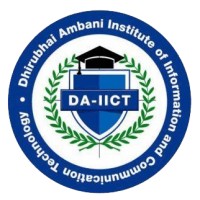 Dhirubhai Ambani University Artificial Intelligence Group (DAAIG) logo - Similar company to Sudarshansoft Solutions
