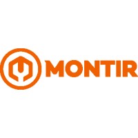 Montir.id logo - Similar company to Mobility Doctor Indonesia