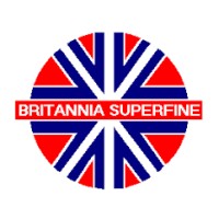 Britannia Superfine Limited logo - Similar company to Ftr Electronics Limited