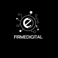 FirmeDigitalVe logo - Similar company to Agencia Sbc Performance