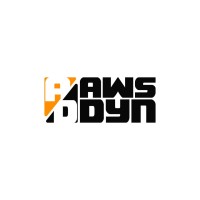 Awsdyn Technologies Ltd