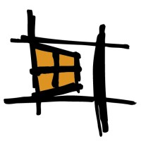 FL-Fenster logo - Similar company to Technik Team Gmbh