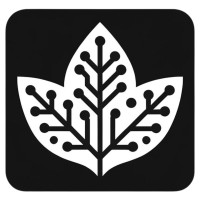 NEUROLEAF Dynamics logo - Similar company to Etc Charge