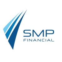 SMP Financial logo - Similar company to Polaris Teams Ltd