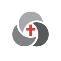 Temple Baptist Church Hattiesburg, Mississippi logo - Similar company to Marcus Pointe Baptist Church