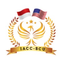Indonesian American Chamber Of Commerce Southeastern Central Usa