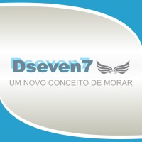 Dseven7 Empreendimentos Imobiliários logo - Similar company to Xavier Engenharia
