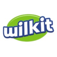 WILKIT (Sri Chaitanya Dairy Enterprises) logo - Similar company to Wilkit