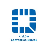 Kraków Convention Bureau logo - Similar company to Travindy