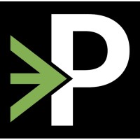 Plato Business Network logo - Similar company to Dublin Business Network