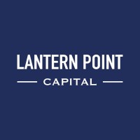 Lantern Point Capital logo - Similar company to Afc Mortgage Group