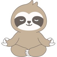 Slowdown Moments logo - Similar company to Evon Smart Home
