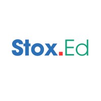 StoxEd Research logo - Similar company to Biotheia