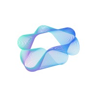 Dimensions Insights logo - Similar company to Kartiksa