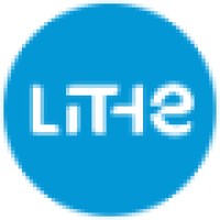 Lithe Pty Ltd