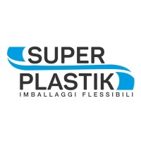 Super Plastik srl logo - Similar company to Arrigoni S.P.A