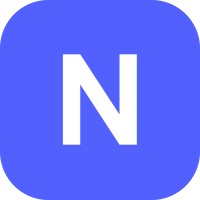 Normative logo - Similar company to Overlap Associates