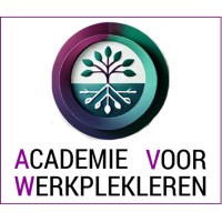 Academie voor Werkplekleren logo - Similar company to De Leermeesters