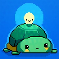 Electric Turtle Limited