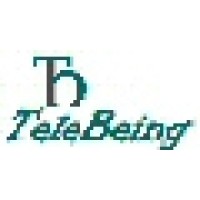 Telebeing